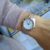 ltp-1129pa-7b-3 CASIO COLLECTION LTP-1129PA-7B