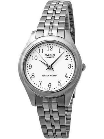 ltp-1129pa-7b CASIO COLLECTION LTP-1129PA-7B