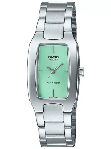 CASIO COLLECTION LTP-1165PA-3CEF