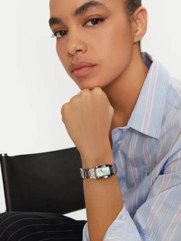 ltp-1165pa-3cef.1 CASIO COLLECTION LTP-1165PA-3CEF