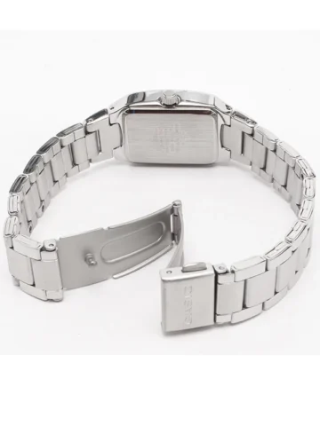 ltp-1165pa-3cef.2 CASIO COLLECTION LTP-1165PA-3CEF