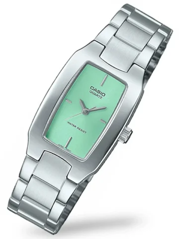 ltp-1165pa-3cef.3 CASIO COLLECTION LTP-1165PA-3CEF