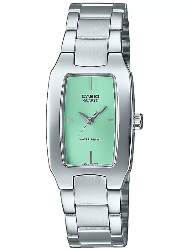 Ceas Casio Collection LTP-1165PA-3CEF