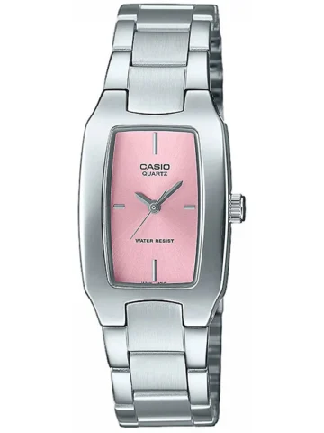 CASIO COLLECTION LTP-1165PA-4CEF