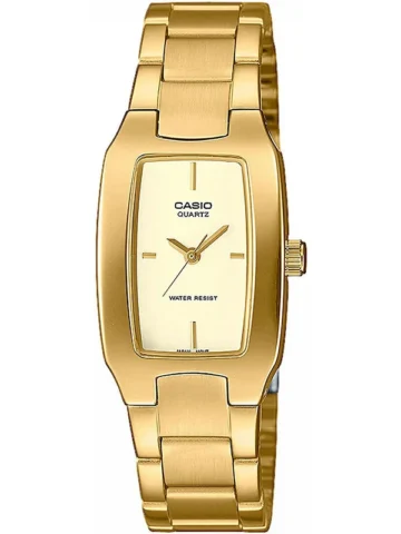 CASIO COLLECTION LTP-1165PN-9CEF