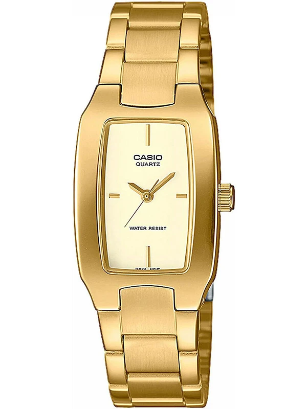 Часы Casio Collection LTP-1165PN-9CEF