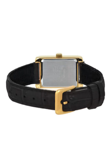 CASIO COLLECTION LTP-1234PGL-7A2EF