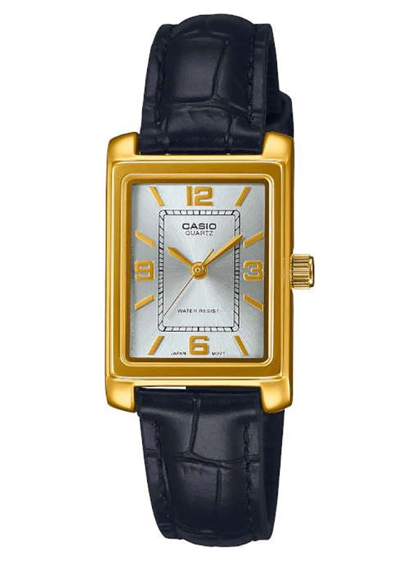 Ceas Casio Collection LTP-1234PGL-7A2EF