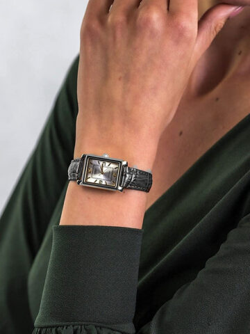 ltp-1234pl-7a2-2 CASIO COLLECTION LTP-1234PL-7A2EF