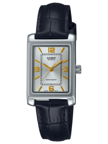 CASIO COLLECTION LTP-1234PL-7A2EF