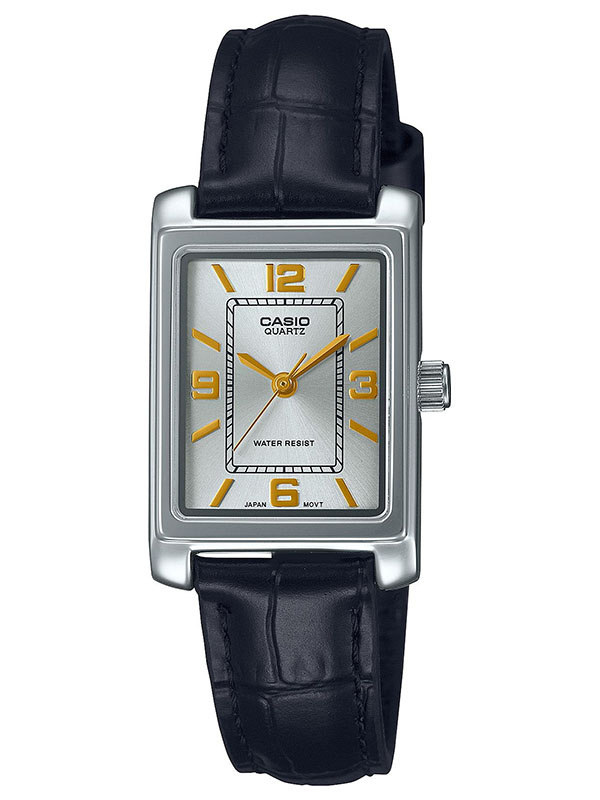 Ceas Casio Collection LTP-1234PL-7A2EF