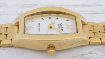ltp-1281pg-7a-1 CASIO COLLECTION LTP-1281PG-7A