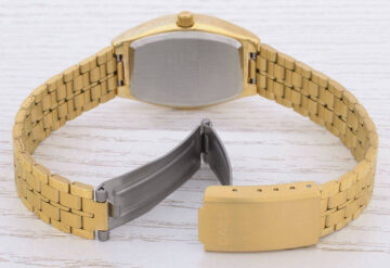 ltp-1281pg-7a-2-1 CASIO COLLECTION LTP-1281PG-7A