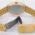 ltp-1281pg-7a-2-1 CASIO COLLECTION LTP-1281PG-7A