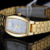 ltp-1281pg-7a-2-2 CASIO COLLECTION LTP-1281PG-7A