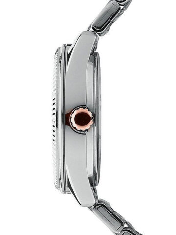 ltp-1302prg-7a-1 CASIO COLLECTION LTP-1302PRG-3A