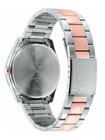 ltp-1302prg-7a-2 CASIO COLLECTION LTP-1302PRG-3A