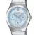 CASIO COLLECTION LTP-2069D-2AVEF