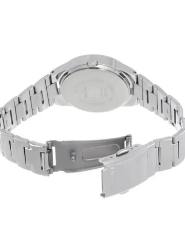 CASIO COLLECTION LTP-2069D-2AVEF