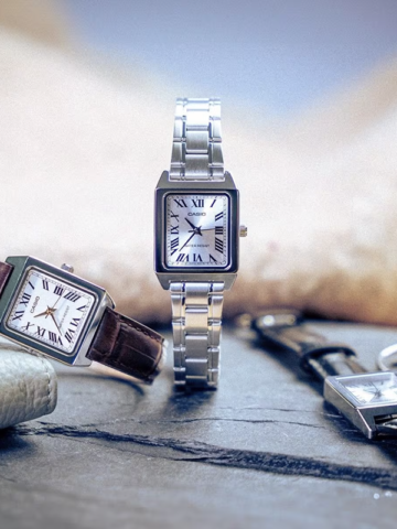 ltp-b150d-7bef-2 CASIO COLLECTION LTP-B150D-7BEF