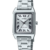 CASIO COLLECTION LTP-B150D-7BEF