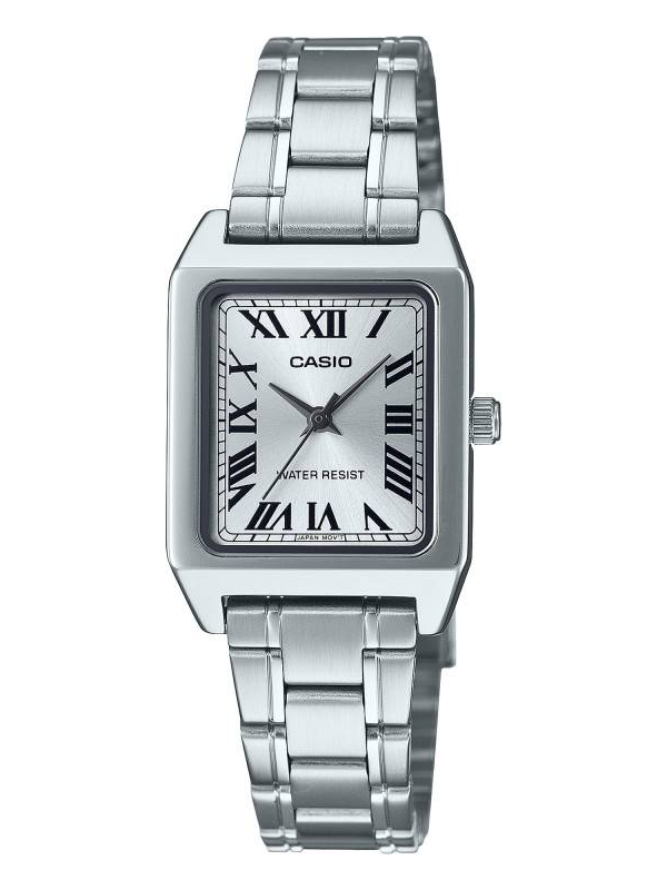 Ceas Casio Collection LTP-B150D-7BEF