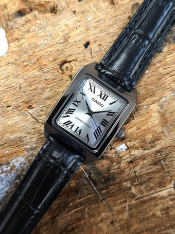 ltp-b150l-7b1ef-1 CASIO COLLECTION LTP-B150L-7B1EF