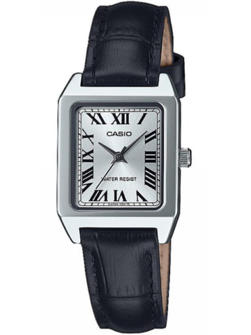 CASIO COLLECTION LTP-B150L-7B1EF