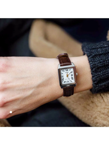 ltp-b150l-7b2ef-1 CASIO COLLECTION LTP-B150L-7B2EF