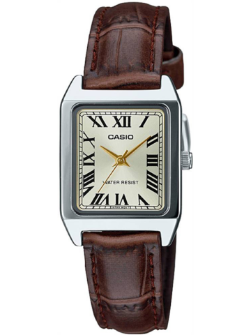 CASIO COLLECTION LTP-B150L-7B2EF