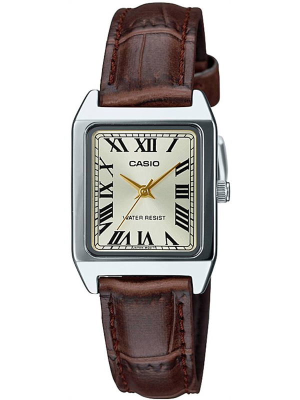 Часы Casio Collection LTP-B150L-7B2EF