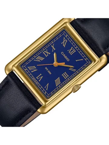 ltp-b165gl-2bvef-1 CASIO COLLECTION LTP-B165GL-2BVEF