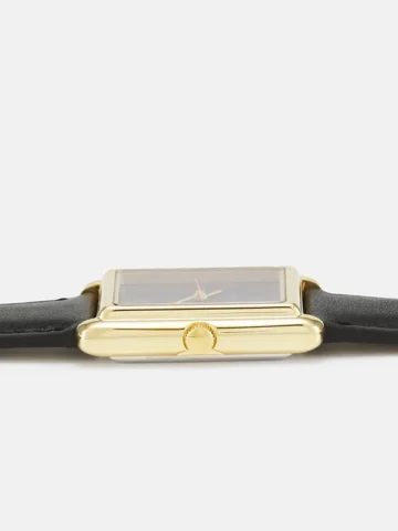 ltp-b165gl-2bvef-2 CASIO COLLECTION LTP-B165GL-2BVEF