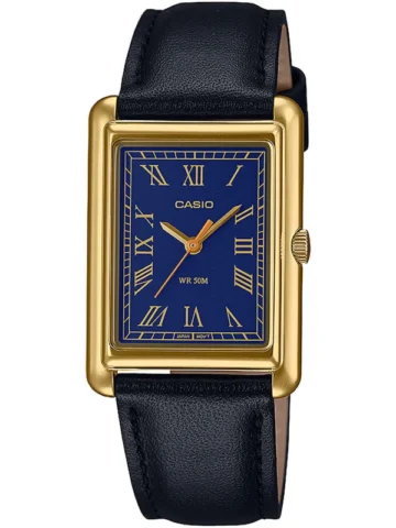 ltp-b165gl-2bvef CASIO COLLECTION LTP-B165GL-2BVEF