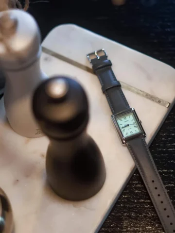 CASIO COLLECTION  LTP-B165L-2BVEF