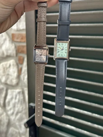 CASIO COLLECTION  LTP-B165L-2BVEF