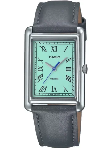 ltp-b165l-2bvef CASIO COLLECTION LTP-B165L-2BVEF