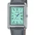 CASIO COLLECTION  LTP-B165L-2BVEF