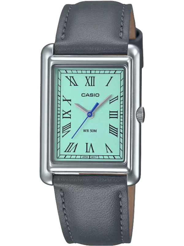 Часы Casio Collection LTP-B165L-2BVEF