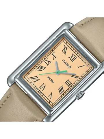 CASIO COLLECTION LTP-B165L-5BVEF