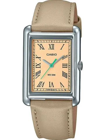 CASIO COLLECTION LTP-B165L-5BVEF