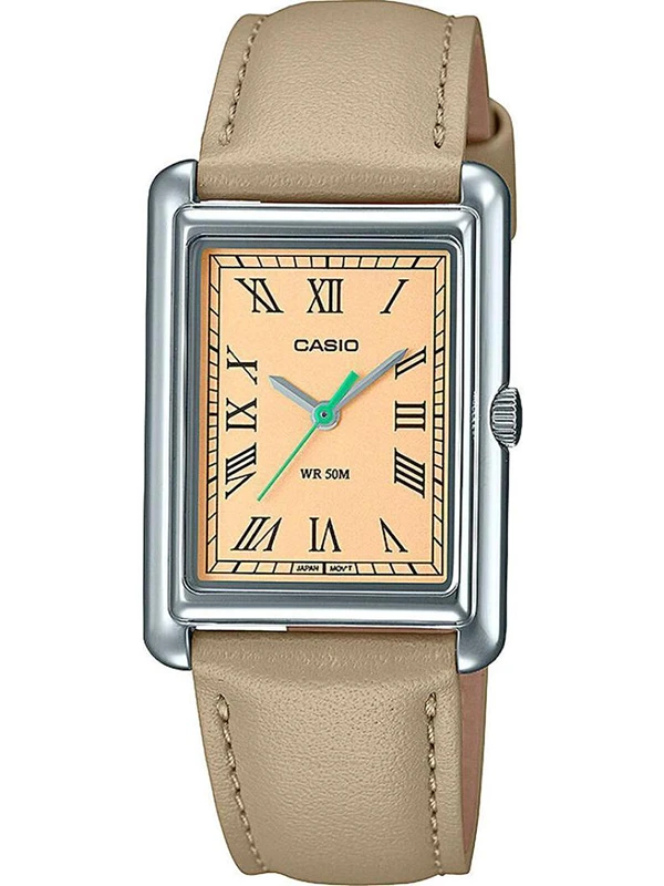 Часы Casio Collection LTP-B165L-5BVEF