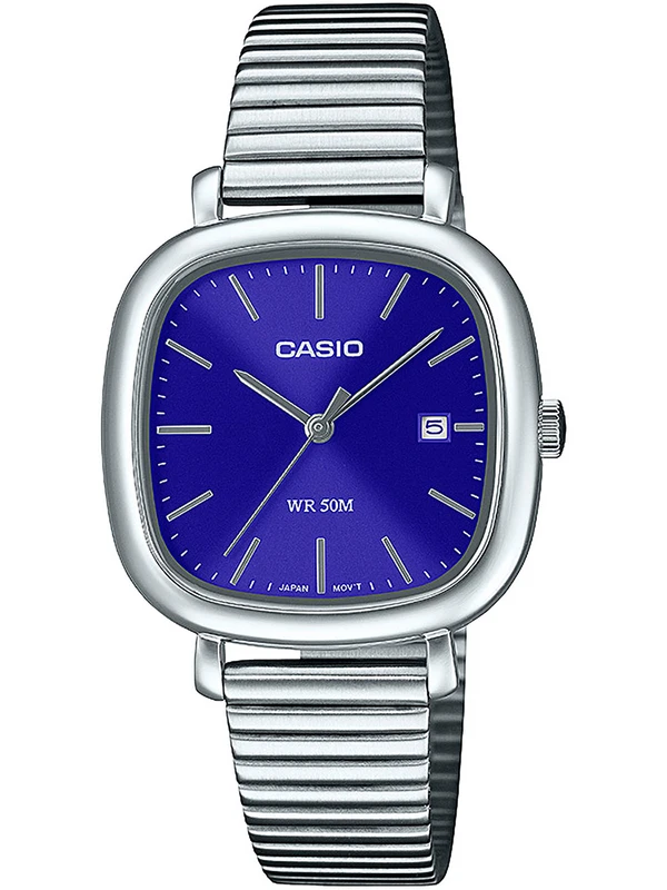 Ceas Casio Collection LTP-B166D-2AVEF