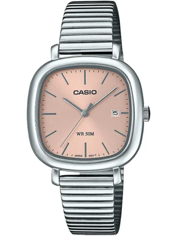 CASIO COLLECTION LTP-B166D-4AVEF