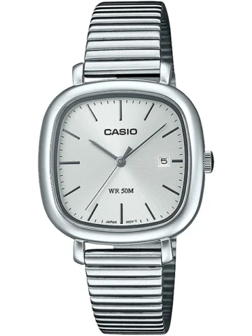 ltp-b166d-7avef CASIO COLLECTION LTP-B166D-7AVEF