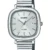ltp-b166d-7avef CASIO COLLECTION LTP-B166D-7AVEF