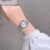 ltp-b166d-7avef.1 CASIO COLLECTION LTP-B166D-7AVEF