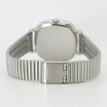 CASIO COLLECTION LTP-B166D-4AVEF