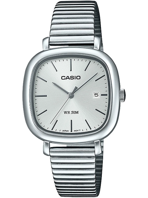 Ceas Casio Collection LTP-B166D-7AVEF