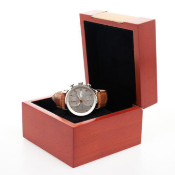 luxury-uncategorized-junghans-new-watches-p28167-0004 JUNGHANS ATTACHE CHRONOGRAPH 027/4551.00